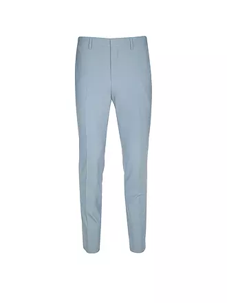 HUGO | Anzughose Slim Fit GETLIN232X | 
